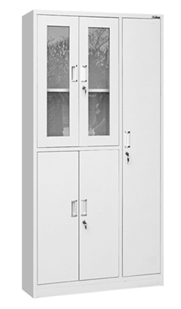 組合文(wén)件(jiàn)櫃