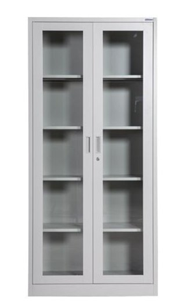 通(tōng)體(tǐ)玻璃櫃